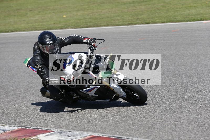 /Archiv-2024/56 10.08.2024 Plüss Moto Sport ADR/Einsteiger/34